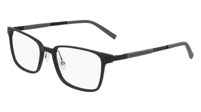 Flexon EP8006 002 Matte Black