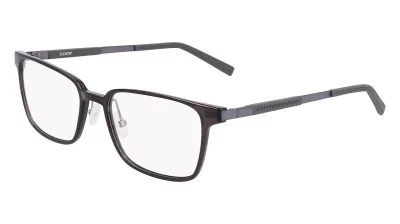 Flexon EP8006 031 Dark Grey
