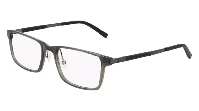 Flexon EP8008 020 Grey Crystal