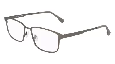 Flexon FLX1000 033 Gunmetal