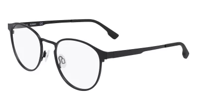 Flexon FLX1002 001 Black