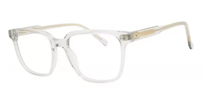 Konishi KA5868 C2 Grey Crystal