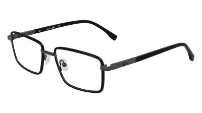 Lacoste L2278 021 Dark Grey
