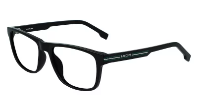 Lacoste L2887 001 Black