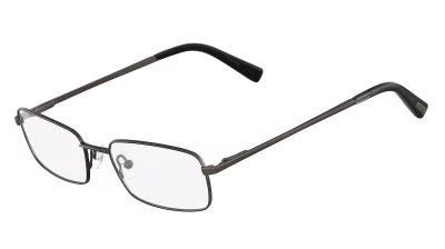 Nautica N7160 029 Satin Gunmetal
