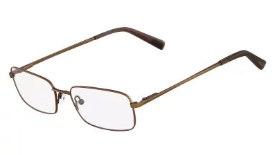 Nautica N7160 246 Coffee