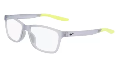 Nike 5048 030 - Matte Wolf Grey