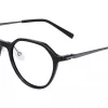 Pure Airlock P-2011 001 Black