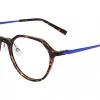 Pure Airlock P-2011 242 Dark Tortoise