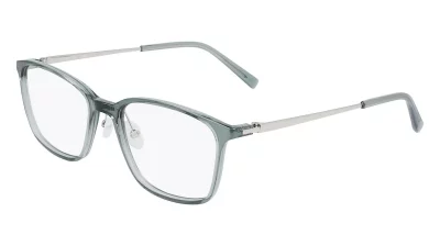 Pure Airlock P-2007 030 Grey