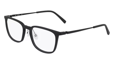 Pure Airlock P-2009 002 Matte Black