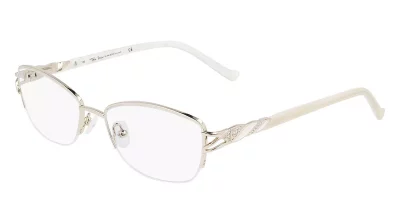 Très Jolie 194 712 - Light Gold