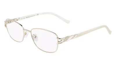 Très Jolie 194 712 Light Gold