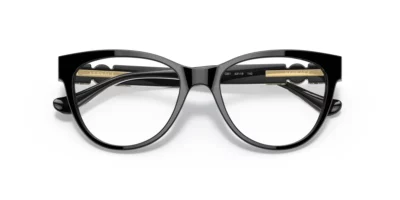 Versace VE3304