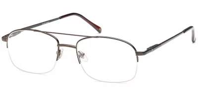 Capri VP126 Coffee