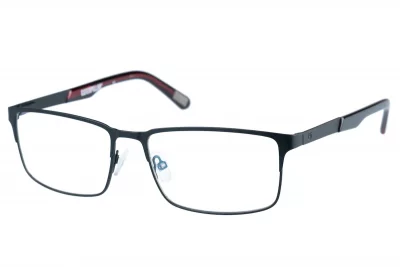 CAT CTO Joiner 004 Rubberized Matte Black