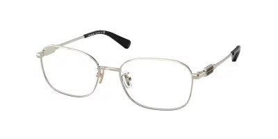 Coach HC5119 9346 Light Gold / Black