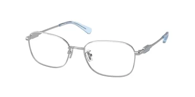 Coach HC5119 9353 Silver