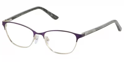Elizabeth Arden EAC409 2 Purple