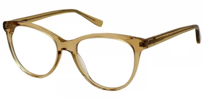 Elizabeth Arden EAC411 1 Beige