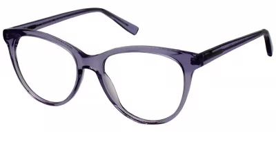 Elizabeth Arden EAC411 2 Purple