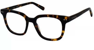 EliElizabeth Arden EAC413 2 Tortoise