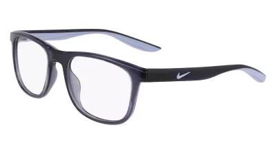 Nike 7037 501 Cave Purple