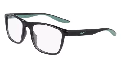 Nike 7038 033 Anthracite