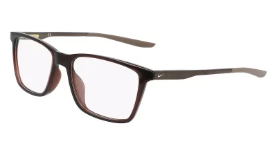 Nike 7286 201 Brown Basalt