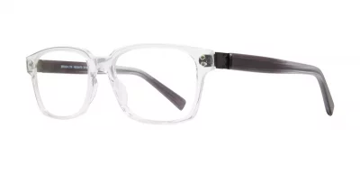 Brooklyn Heights Galaxy Crystal