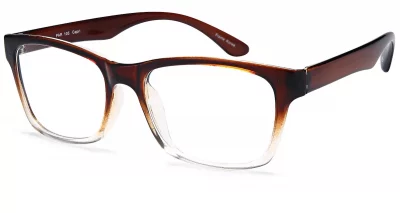 Capri PAR105 Brown Gradient