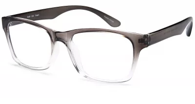 Capri PAR105 Grey Gradient