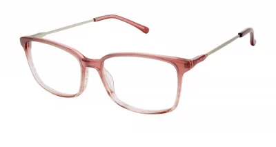 Jill Stuart JS421 2 Rose