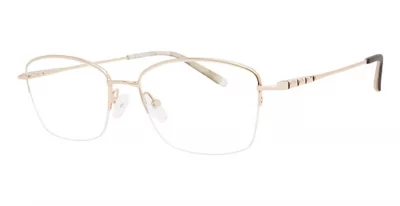 Mademoiselle MM9282 C1 Gold