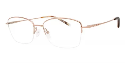 Mademoiselle MM9282 C2 Light Brown