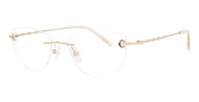 Mademoiselle MM9287 C1 Gold
