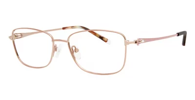 Mademoiselle MM9288 C2