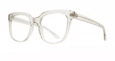 Affordable Designs Cassidy Grey