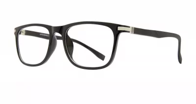 Affordable Designs Spencer Black