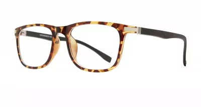 Affordable Designs Spencer Tortoise