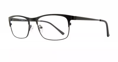 Affordable Designs Winston Black