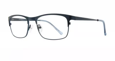 Affordable Designs Winston Blue