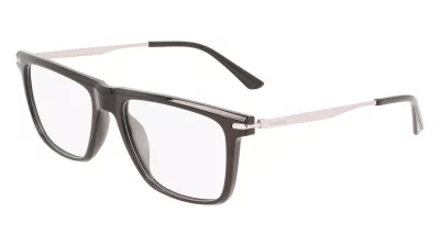 Calvin Klein CK22502 001 Black