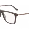 Calvin Klein CK22502 002 Matte Black