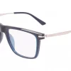 Calvin Klein CK22502 438 Blue