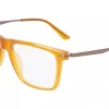Calvin Klein CK22502 729 Butterscotch