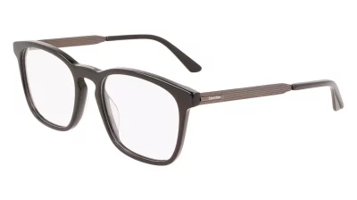 Calvin Klein CK22503 001 Black
