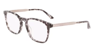 Calvin Klein CK22503 025 Grey Havana
