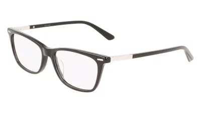 Calvin Klein CK22506 001 Black