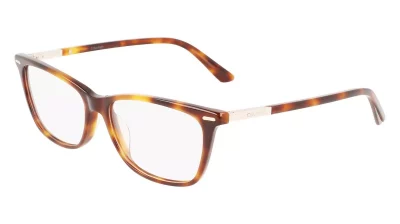 Calvin Klein CK22506 220 Brown Havana